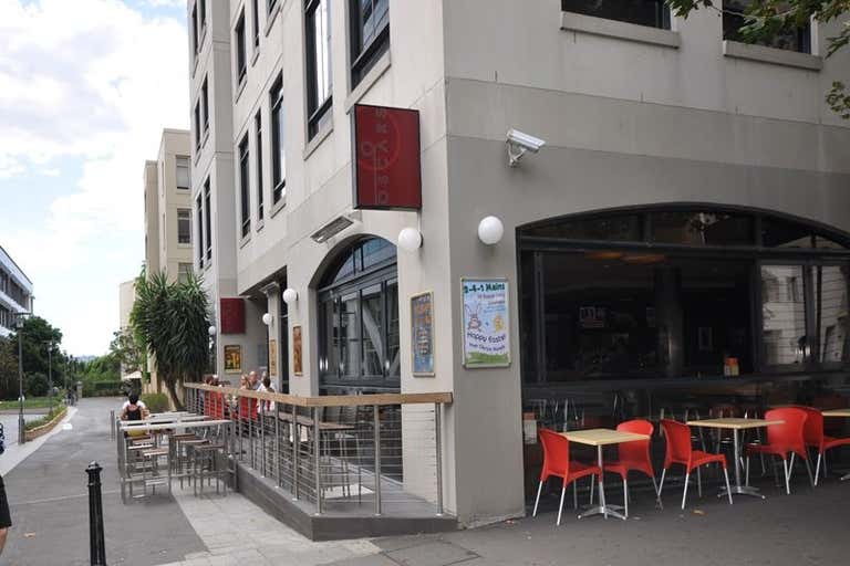 84 Union Street Pyrmont NSW 2009 - Image 4