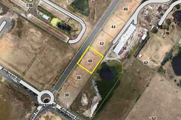 Unit 2, 40 Dunn Road Smeaton Grange NSW 2567 - Image 3