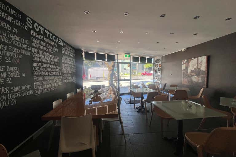 Cafe / Restaurant, 146 Spit Road Mosman NSW 2088 - Image 3