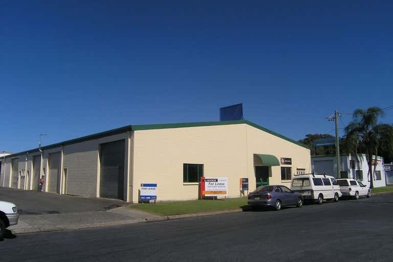 Unit 32B, 22 Lawson Cres Coffs Harbour NSW 2450 - Image 1