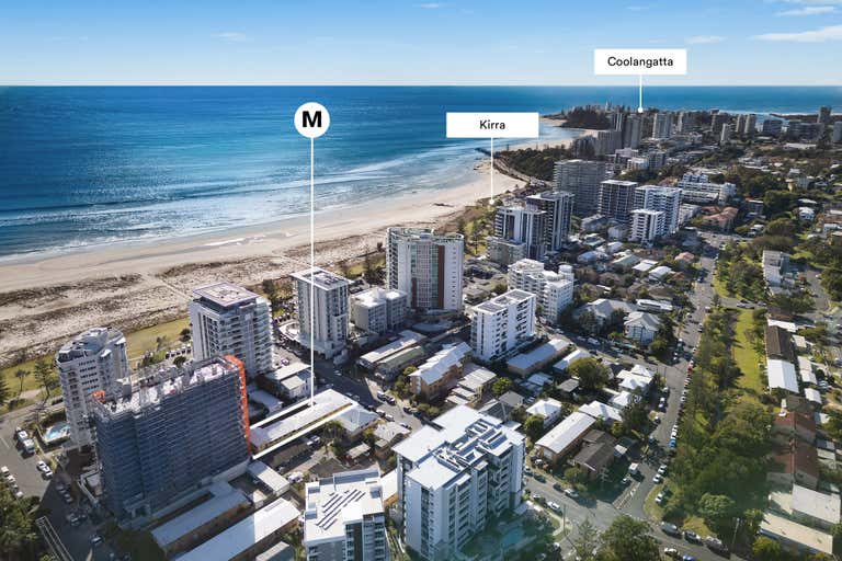 5 Haig Street Coolangatta QLD 4225 - Image 1