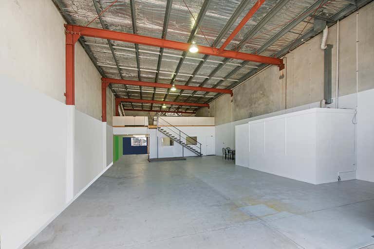 U3&4, 2/8-10 Boeing Place Caboolture QLD 4510 - Image 2