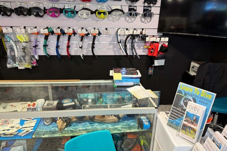 81 Church Street Wollongong NSW 2500 - Image 3