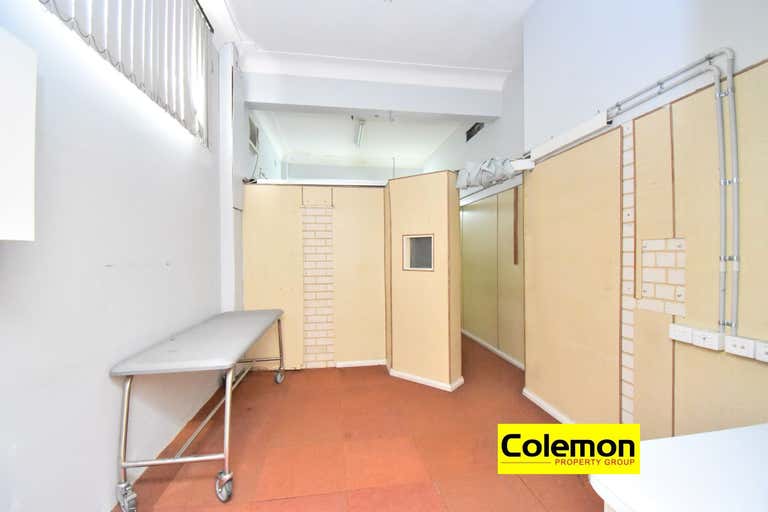 LEASED BY COLEMON PROPERTY GROUP, 321 Belmore Road Riverwood NSW 2210 - Image 3
