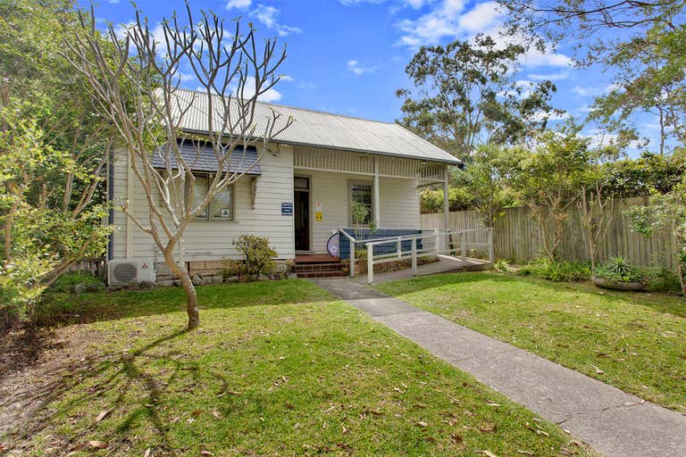 Balgowlah NSW 2093 - Image 1