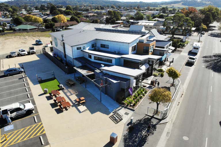 T8, 55-59 Cecilia Street St Helens TAS 7216 - Image 2