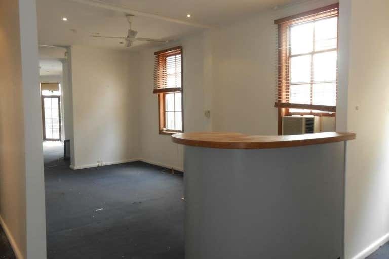 1/135 Crown Street Darlinghurst NSW 2010 - Image 4