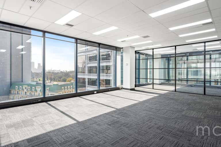 St Kilda Rd Towers, Suite 1114/1115, 1 Queens Road Melbourne VIC 3004 - Image 2