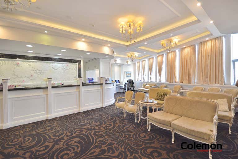 LEASED BY COLEMON SU 0430 714 612, 260-262 Beamish Street Campsie NSW 2194 - Image 3