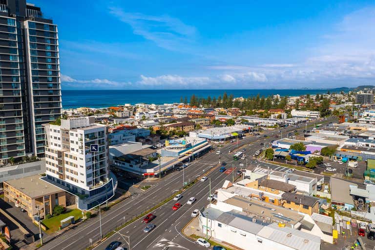 2/2583 Gold Coast Highway Mermaid Beach QLD 4218 - Image 1
