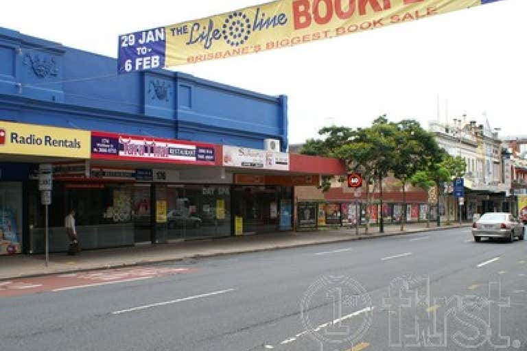 Fortitude Valley QLD 4006 - Image 1