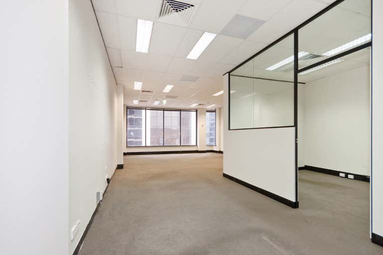 Level 7, 225 Clarence Street Sydney NSW 2000 - Image 4