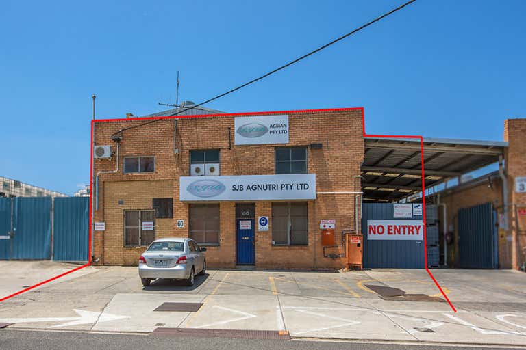 59 Korong Road Heidelberg West VIC 3081 - Image 1