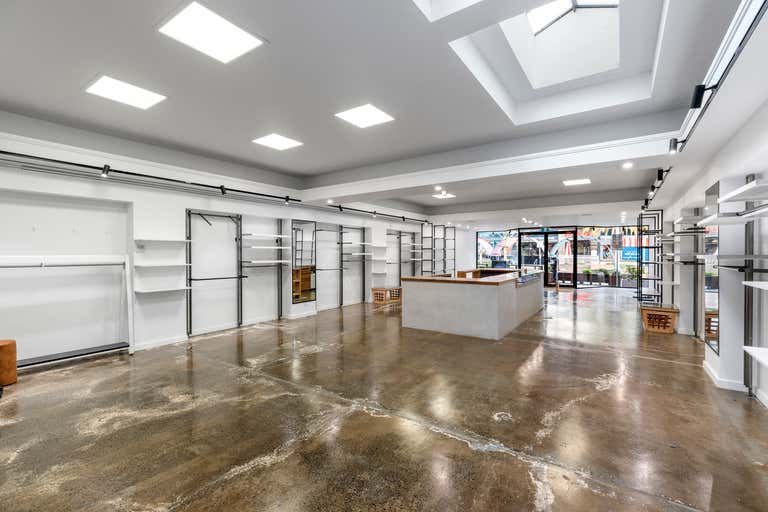 1/38 Wells Street Frankston VIC 3199 - Image 4