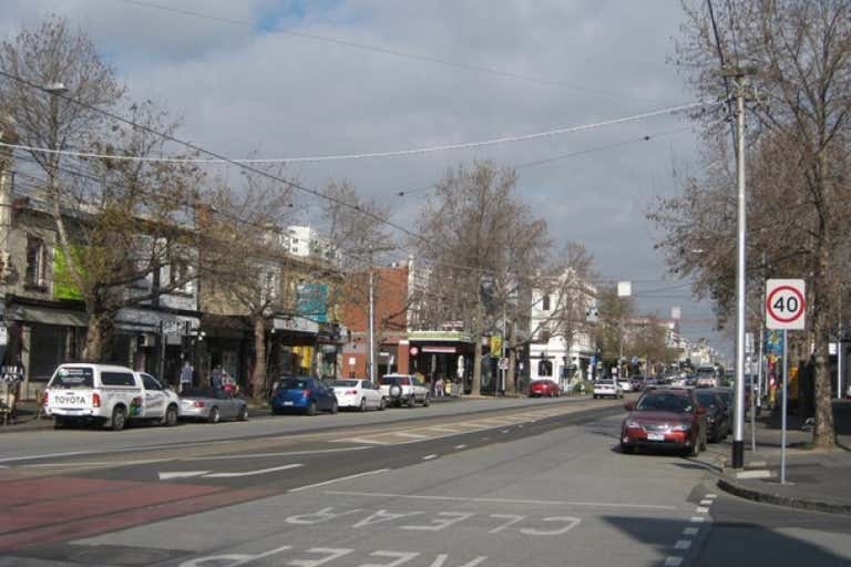 185 Clarendon Street South Melbourne VIC 3205 - Image 1