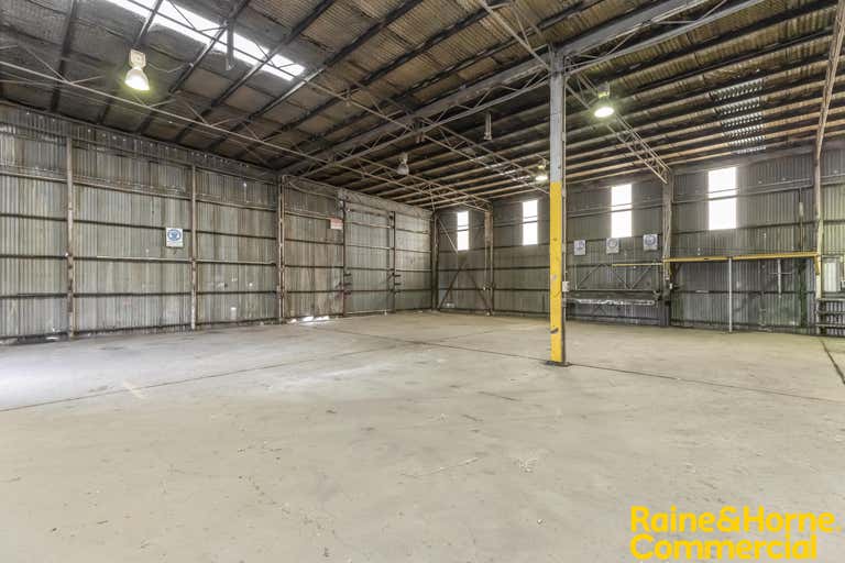 Unit 3, 358-360 Edward Street Wagga Wagga NSW 2650 - Image 3