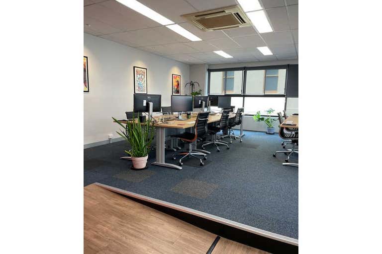 Suite 2, 166 Wellington Street Collingwood VIC 3066 - Image 3