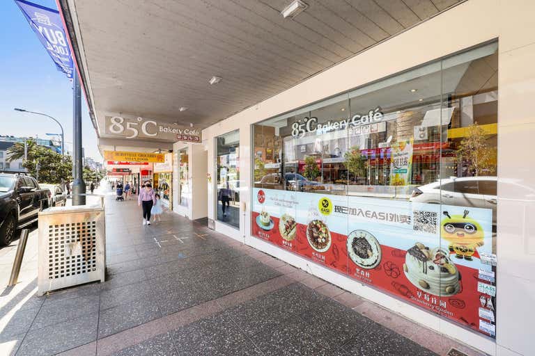 244-246 Forest Road Hurstville NSW 2220 - Image 2