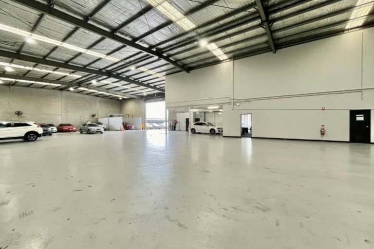 Seven Hills NSW 2147 - Image 2