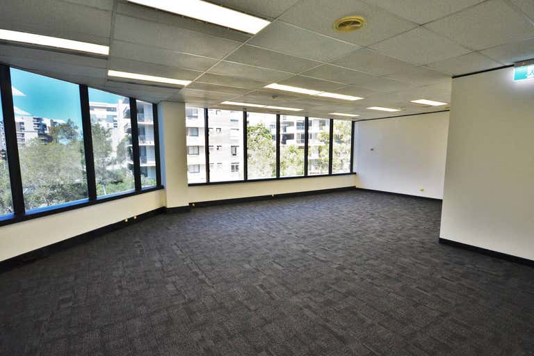 Suite 403, 3 Waverley Street Bondi Junction NSW 2022 - Image 3