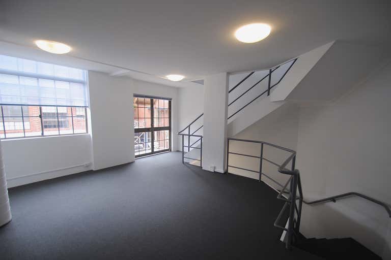 Suite 6, 47 Neridah Street Chatswood NSW 2067 - Image 2