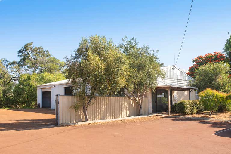 6 Clark Street Dunsborough WA 6281 - Image 2