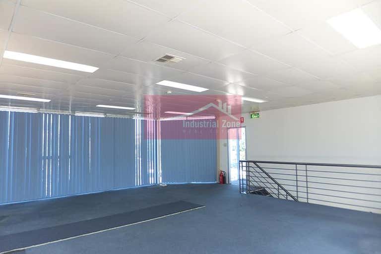 Unit 1, 2 Heald Road Ingleburn NSW 2565 - Image 4