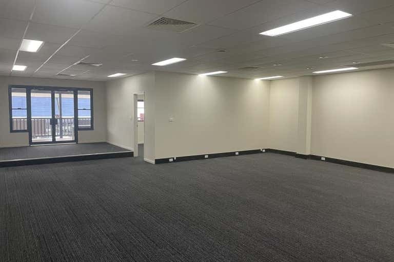 Suite 2, 1st Floor, 64 Talbragar Street Dubbo NSW 2830 - Image 2
