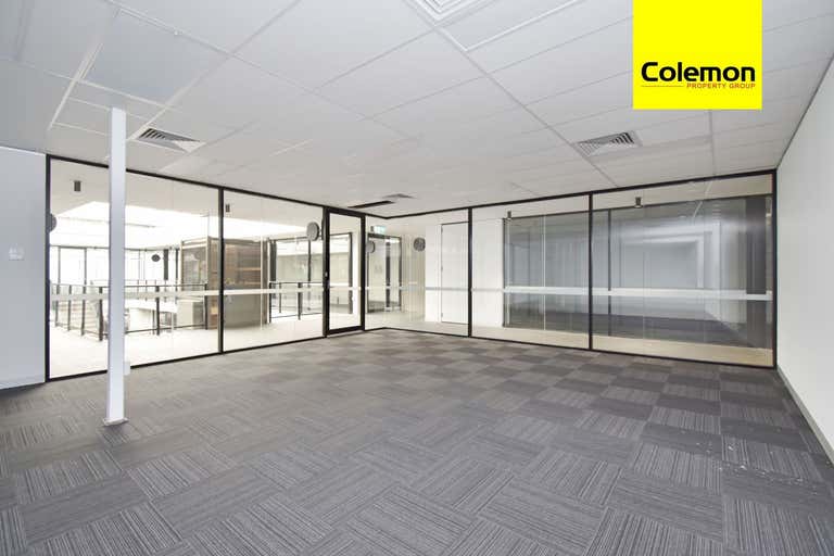 LEASED BY COLEMON SU 0430 714 612, Suite 6 - 7, 281-287 Beamish St Campsie NSW 2194 - Image 3