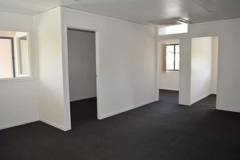 Suite 1 West 2 Fortune Street Coomera QLD 4209 - Image 2
