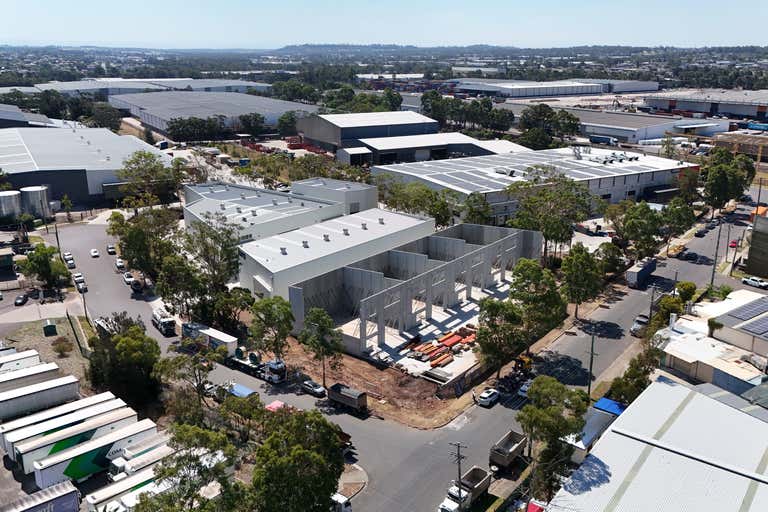 15-23 Norrie Street Yennora NSW 2161 - Image 3