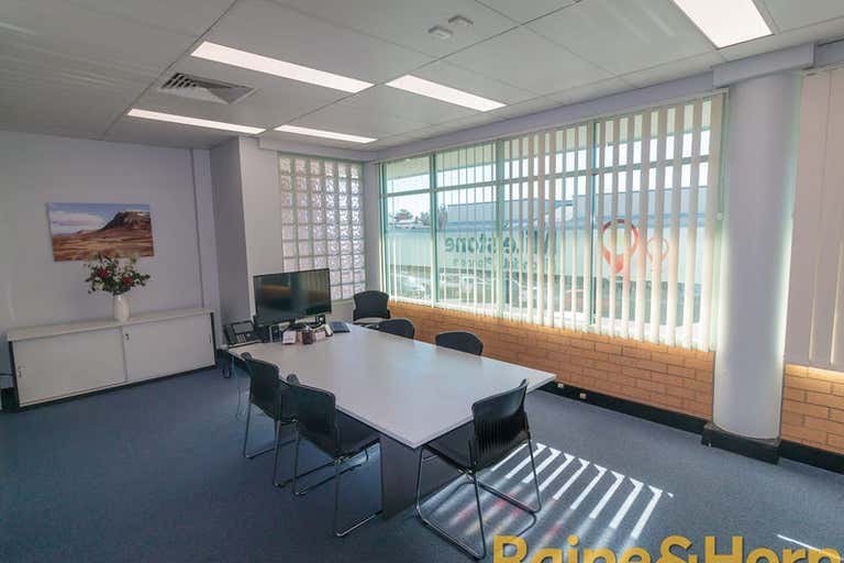 Suite 1, First Floor, 47-59 Wingewarra Street Dubbo NSW 2830 - Image 3