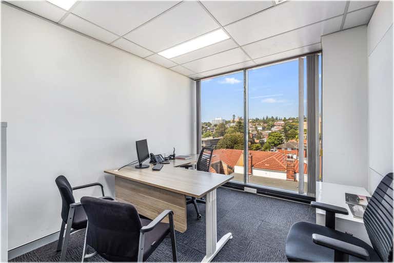 21/22 Darley Road Manly NSW 2095 - Image 4