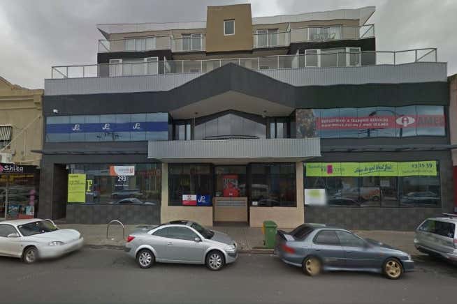 4/293 High Street Preston VIC 3072 - Image 1