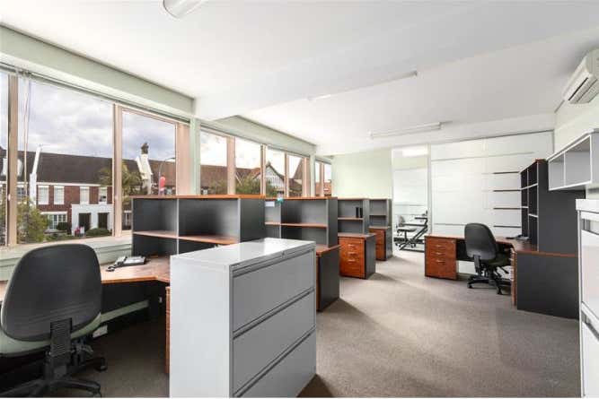 1/942 Military Road Mosman NSW 2088 - Image 4