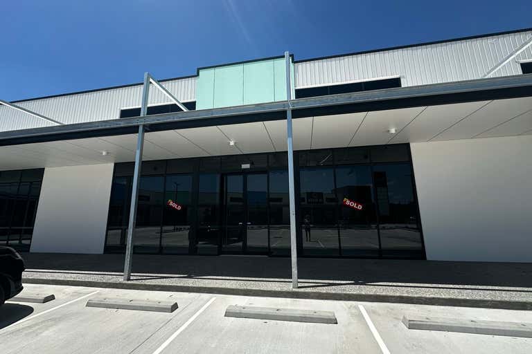 Upper Coomera Commercial, 27 City Centre Drive Upper Coomera QLD 4209 - Image 3