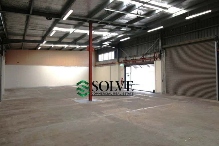 Unit 1, 7 Tucks Road Seven Hills NSW 2147 - Image 4