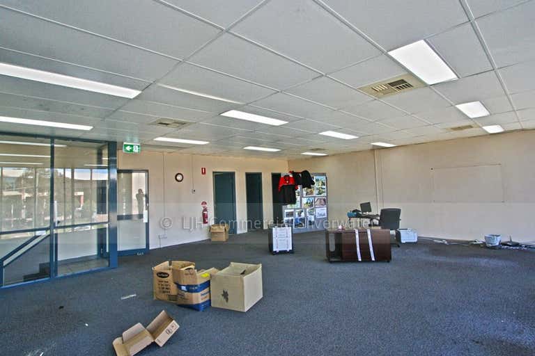 2 Centre Place Wetherill Park NSW 2164 - Image 4