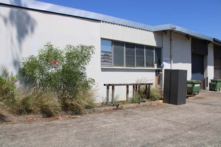 7/2 Ethell Road Kirrawee NSW 2232 - Image 1