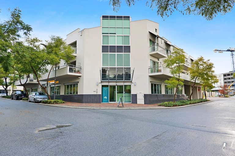 1/454 Roberts Road Subiaco WA 6008 - Image 1
