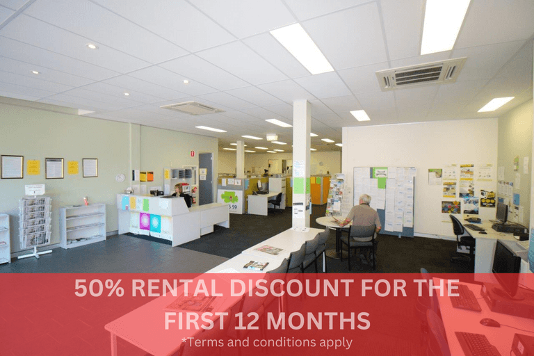 1/843 Point Nepean Road Rosebud VIC 3939 - Image 2