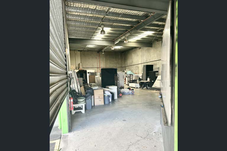 3A/1-3 Civil Road Garbutt QLD 4814 - Image 3