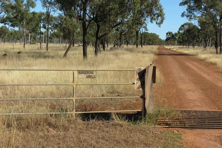 Freehold Cattle Property - Image 2