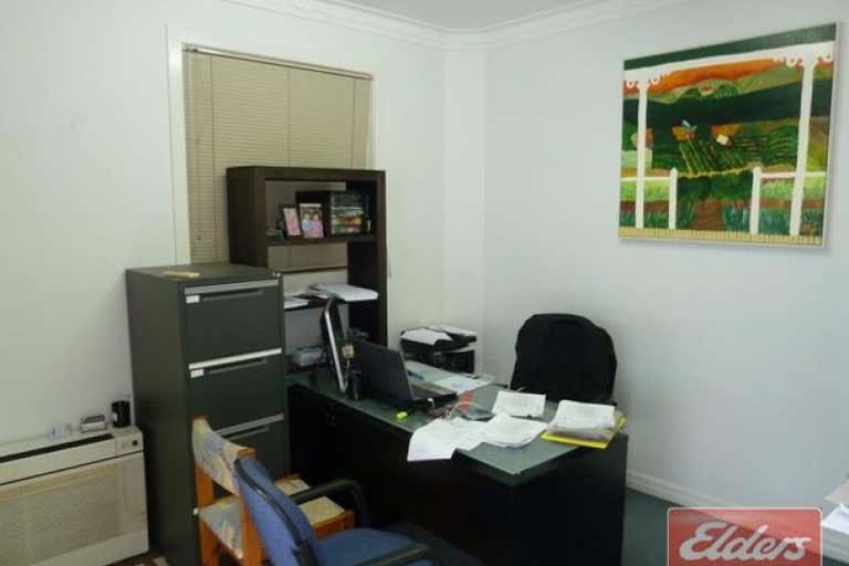 1  Office, 209 Boundary Street West End QLD 4101 - Image 2