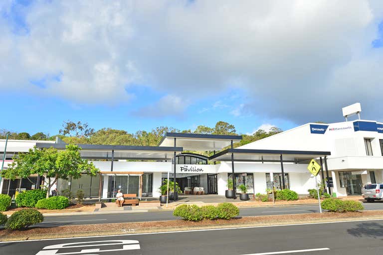 Shop 4/19-21 Sunshine Beach Road Noosa Heads QLD 4567 - Image 1