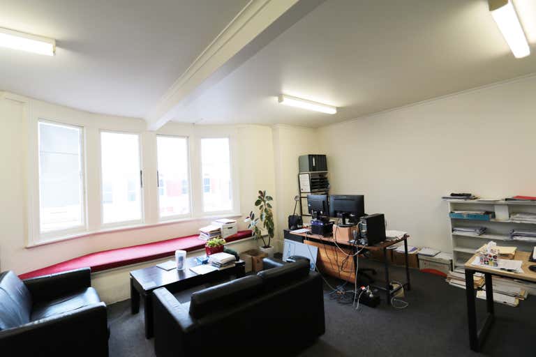 First Floor, 62 Cameron Street Launceston TAS 7250 - Image 2