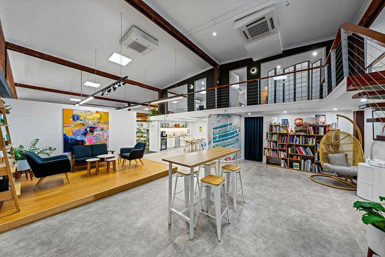 324 Wickham Street Fortitude Valley QLD 4006 - Image 2
