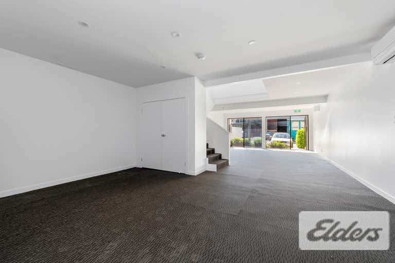 39 Berwick Street Fortitude Valley QLD 4006 - Image 3