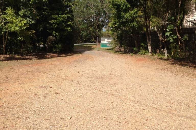 34 Palmwoods-Montville Road Palmwoods QLD 4555 - Image 3