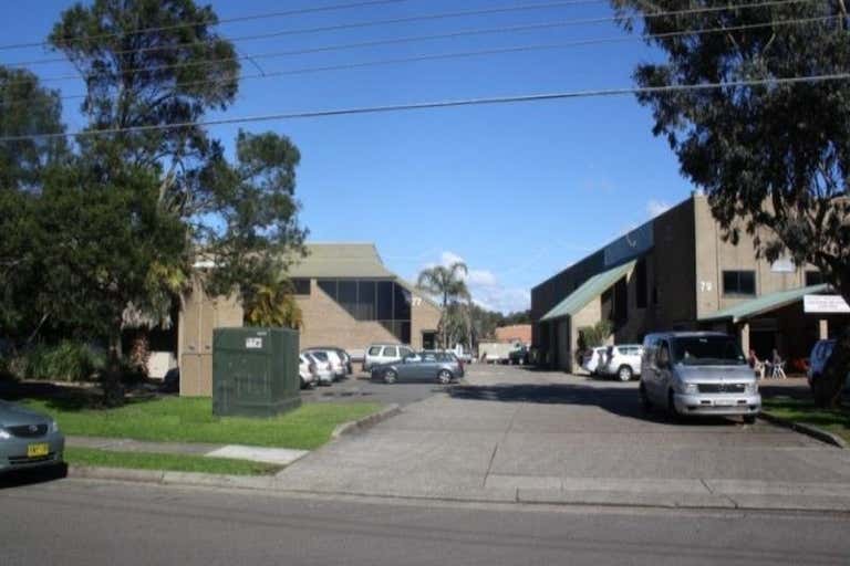 Mona Vale NSW 2103 - Image 1